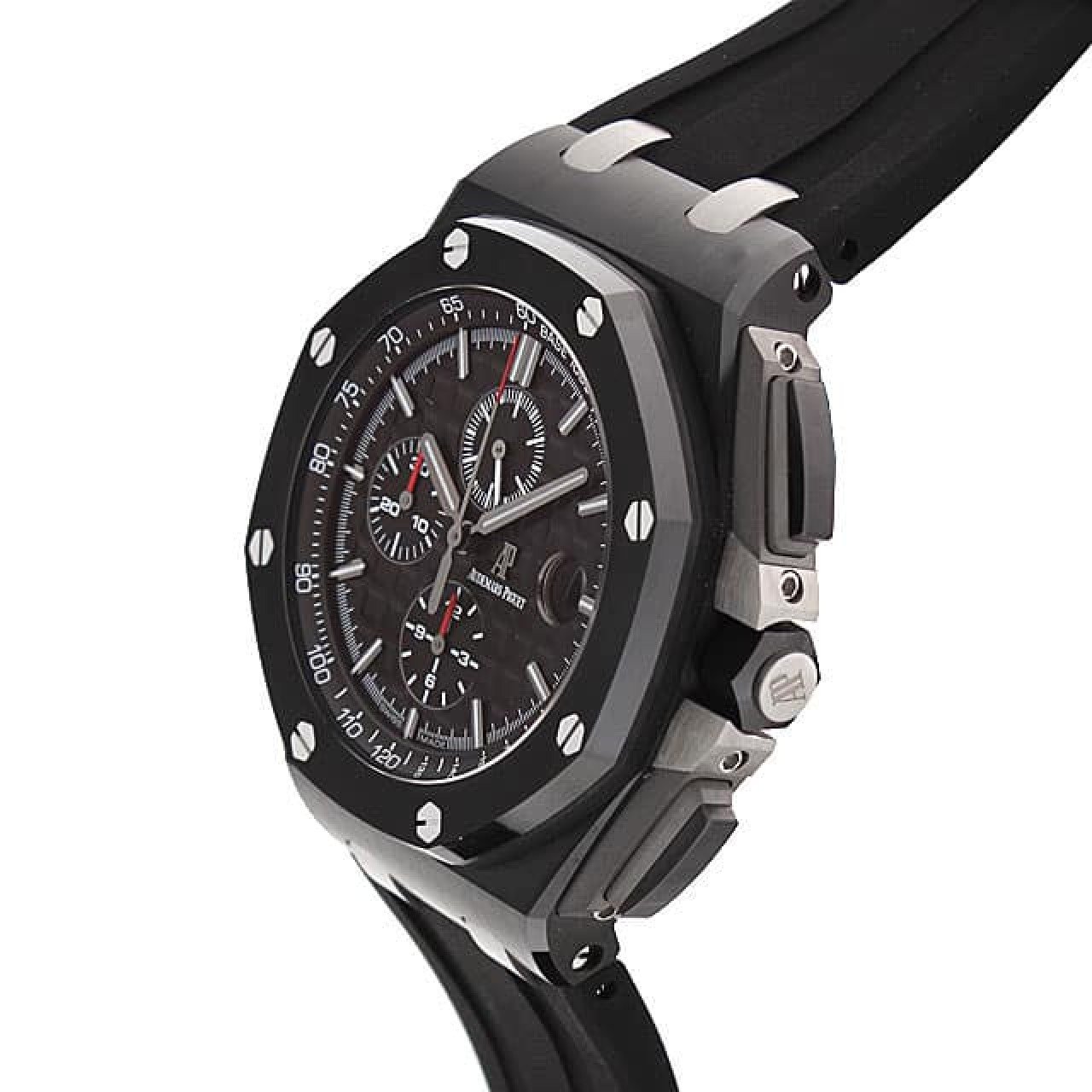  Audemars Royal Oak Offshore 26402CE.OO.A002CA.01 Replica 