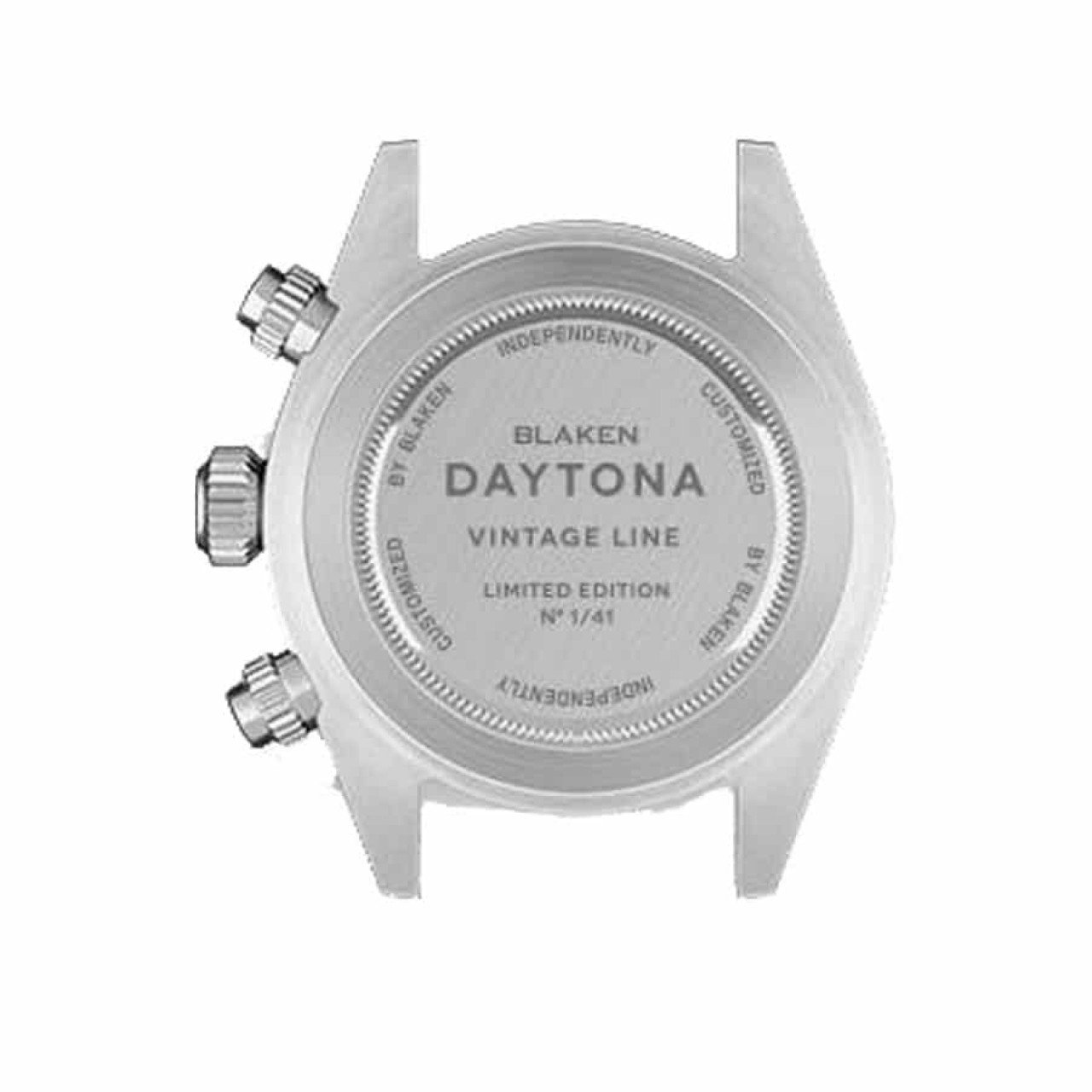  Rolex 116610 Replica 