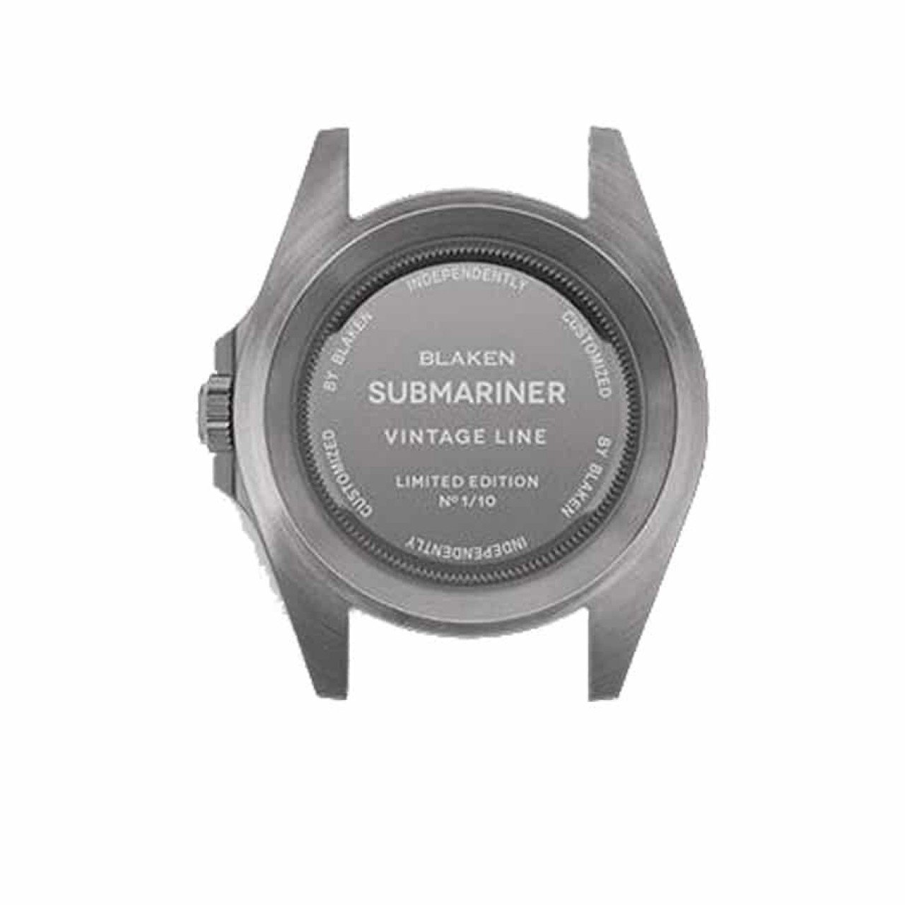  Rolex Submariner 40MM Replica 