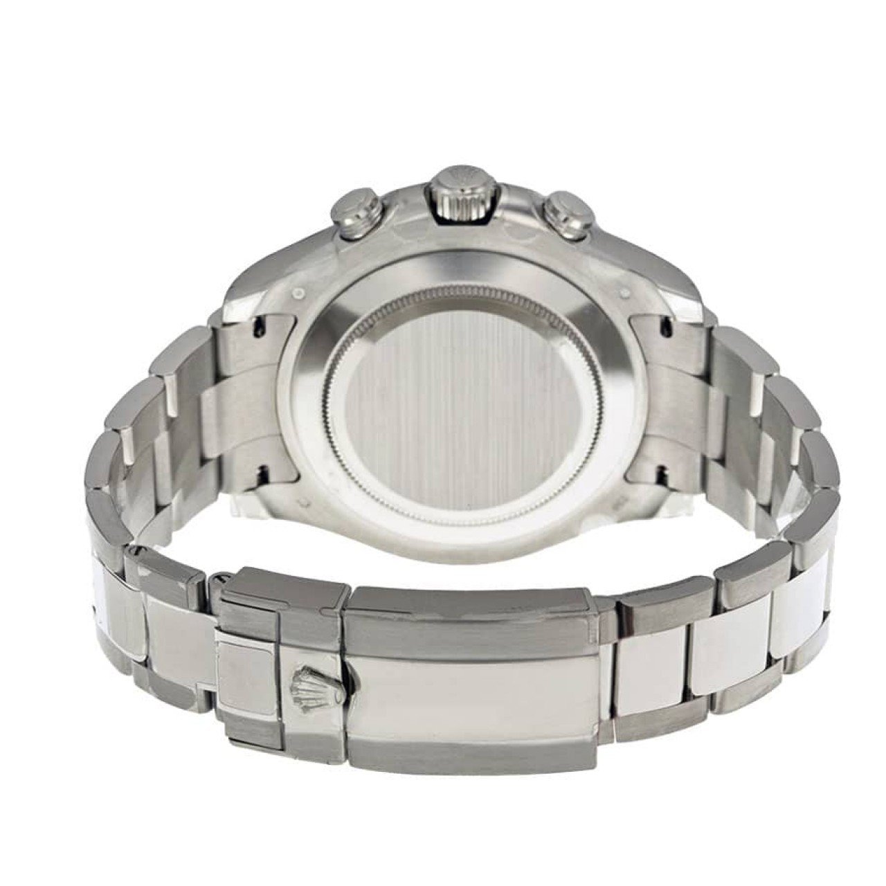  Rolex 116681 Replica 