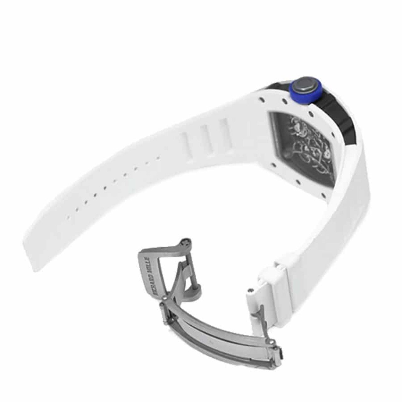  Bubba Watson Watch Replica 