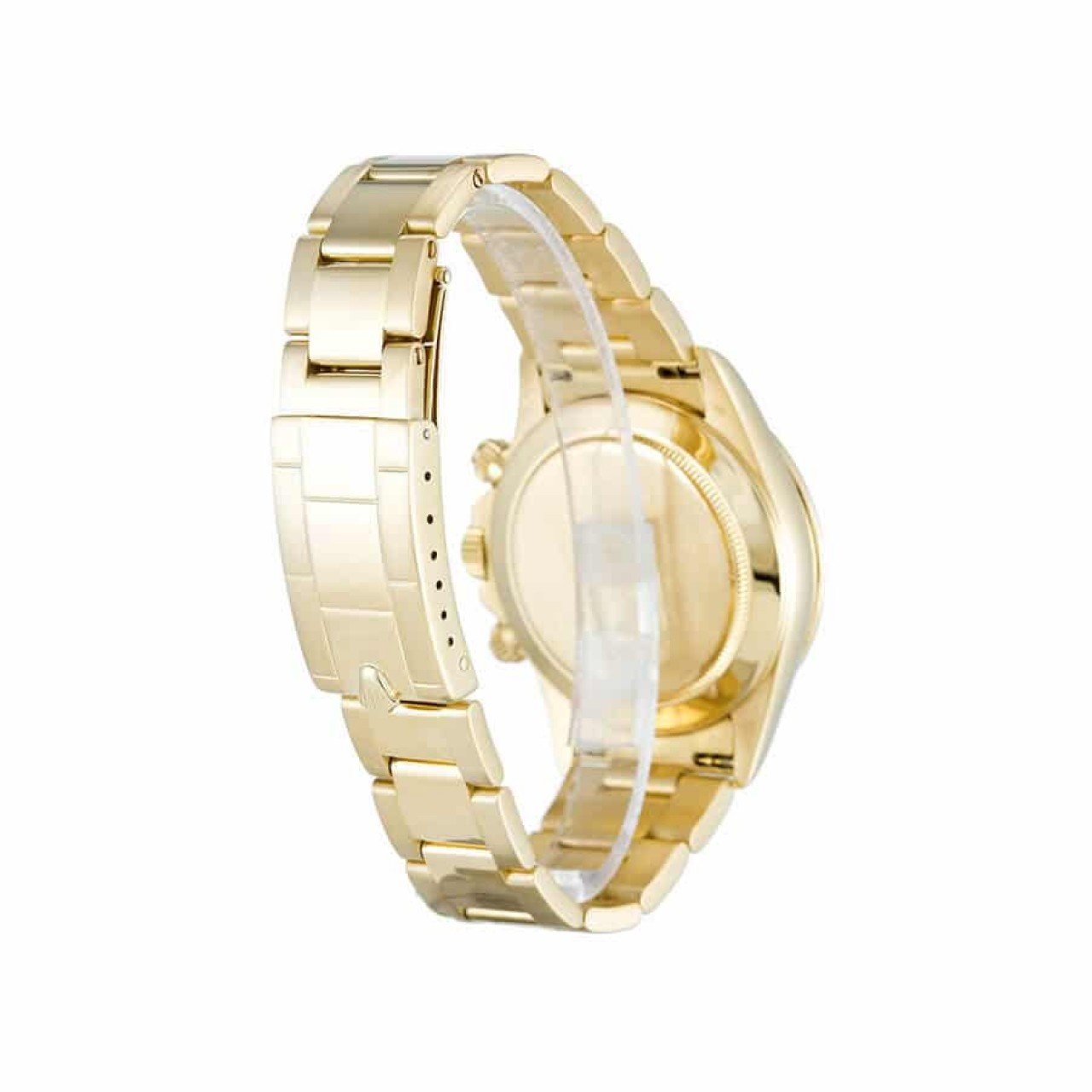  Rolex Zenith Daytona Replica 