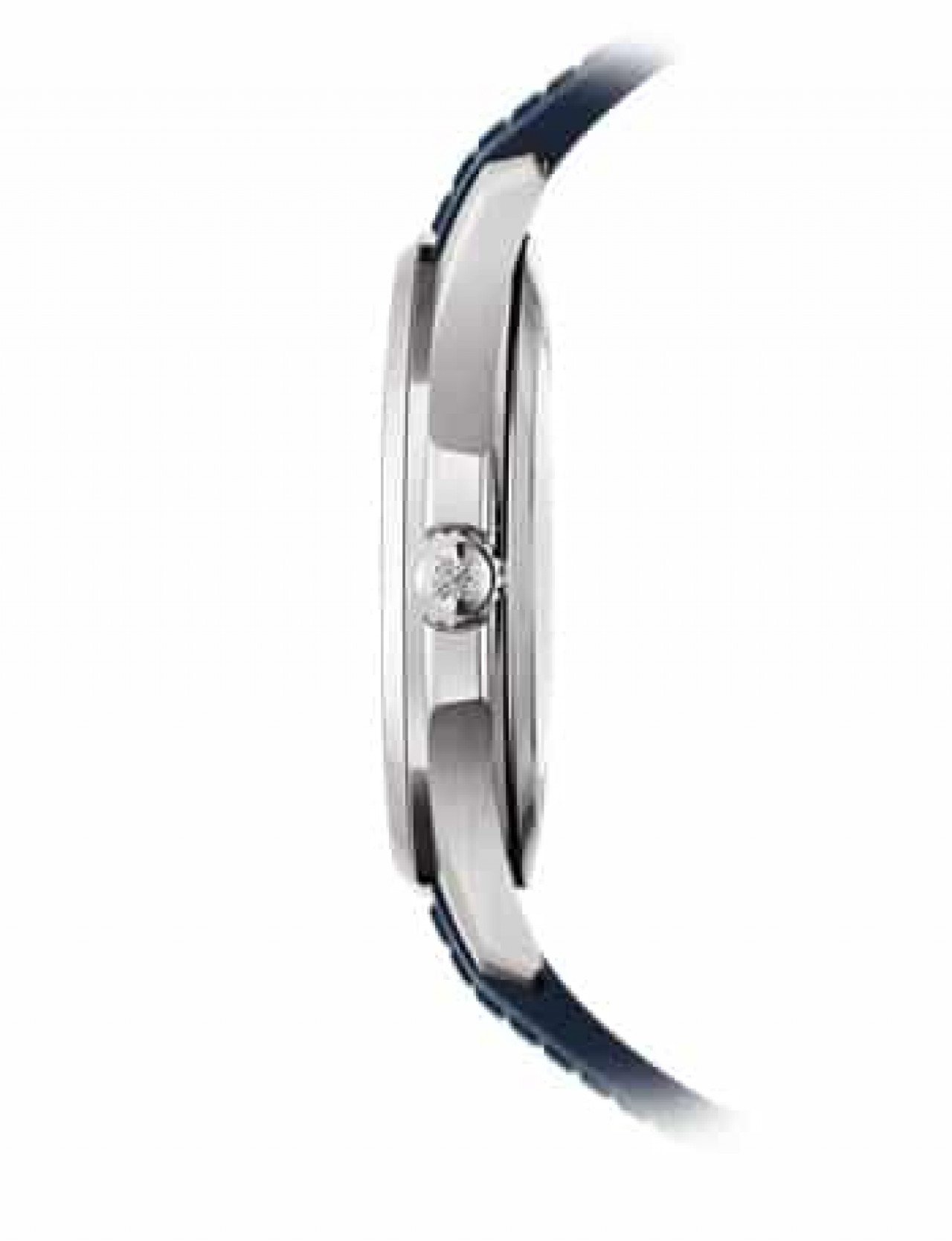  Patek Philippe White Gold Replica 