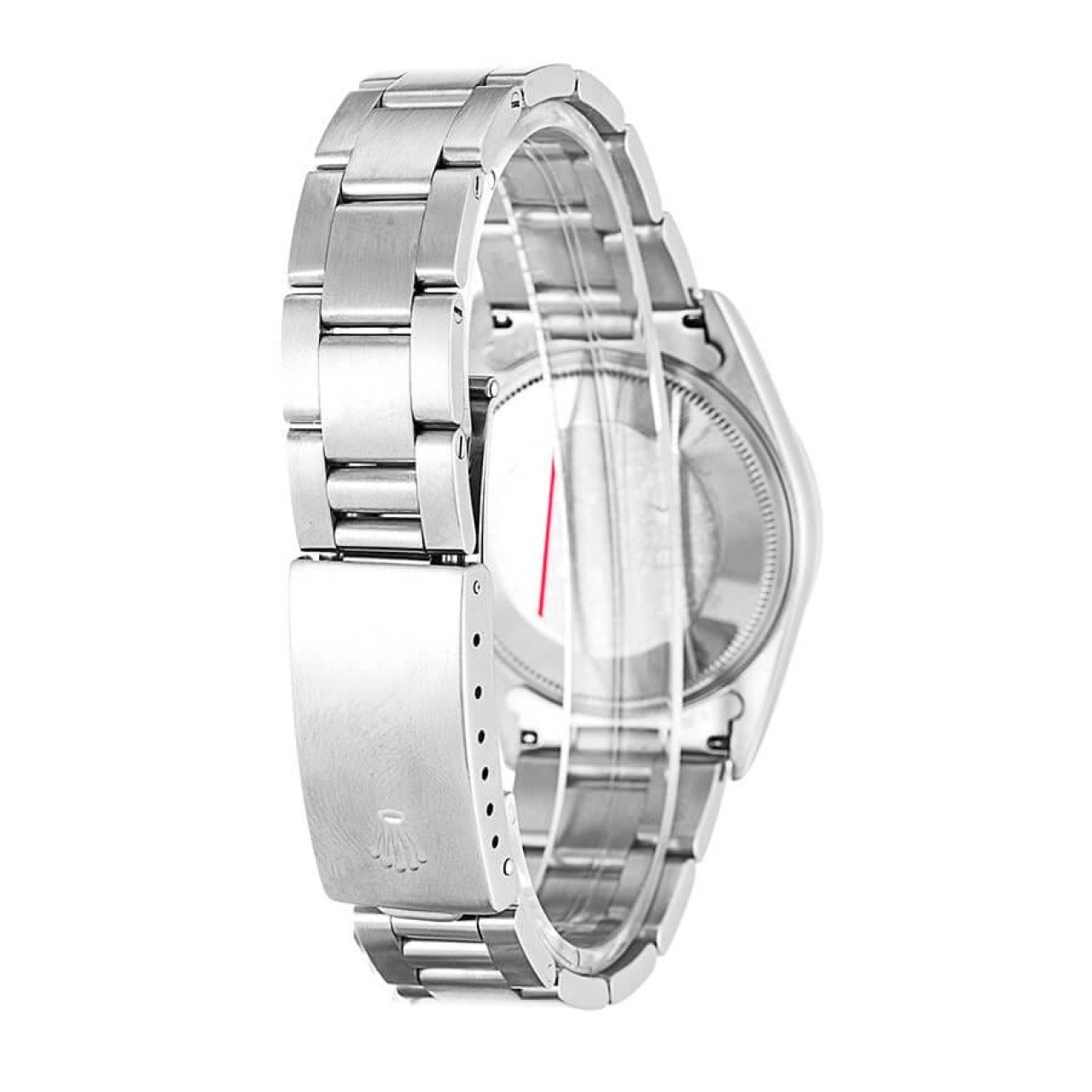  Rolex Air King 14000 Replica 