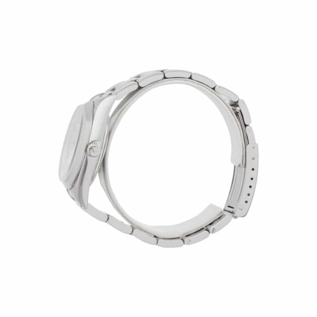  Rolex Air-King 5500 Replica 