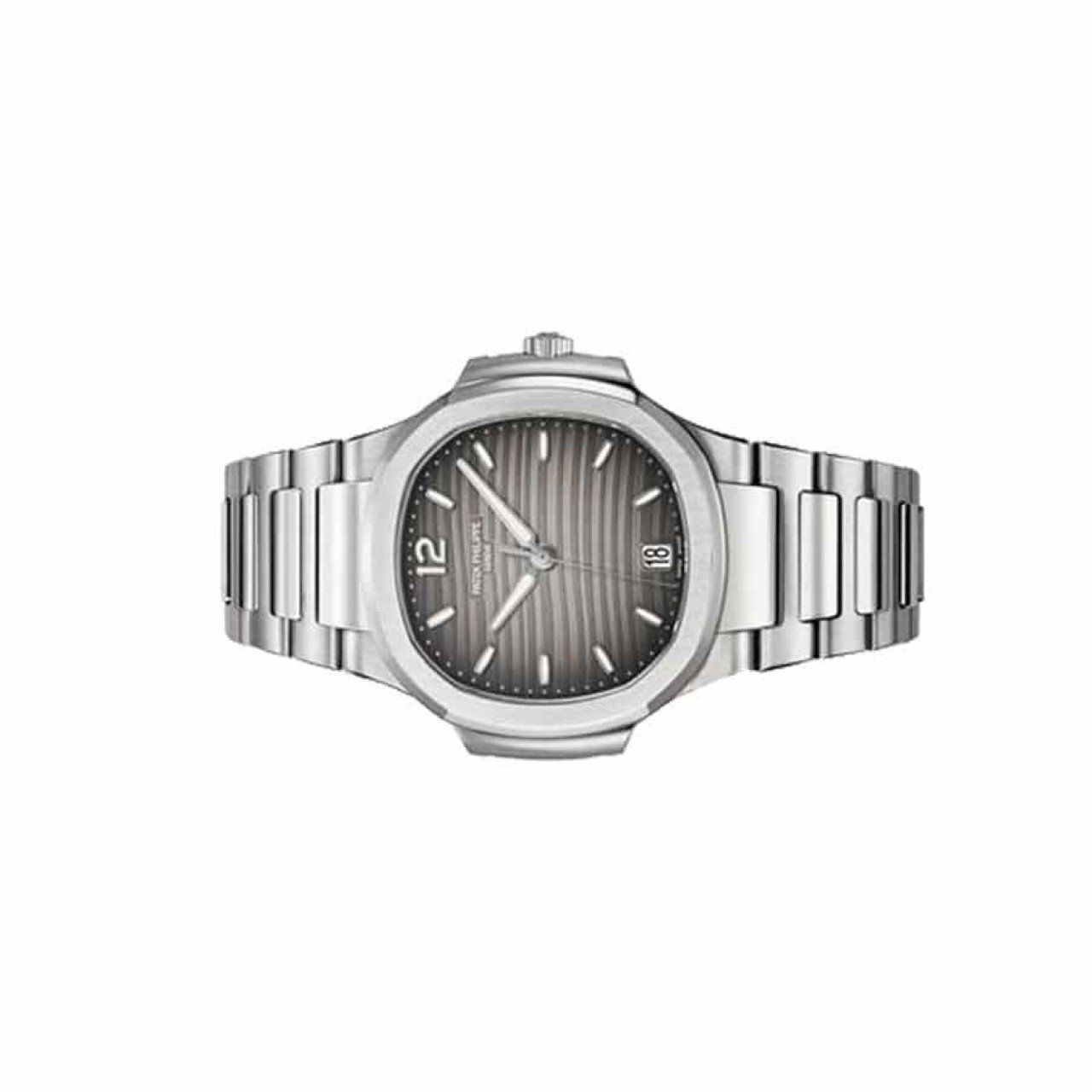  Patek Philippe Nautilus 7118 1A-011 Replica 