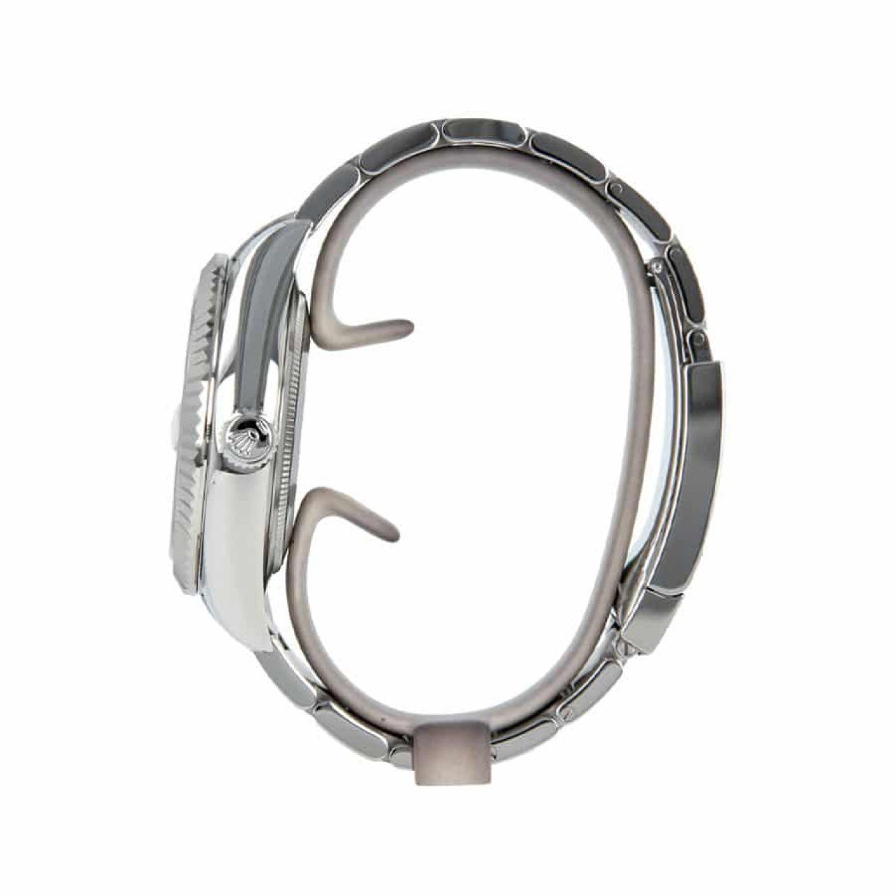  Rolex Sky-Dweller White Dial 326934 Replica 