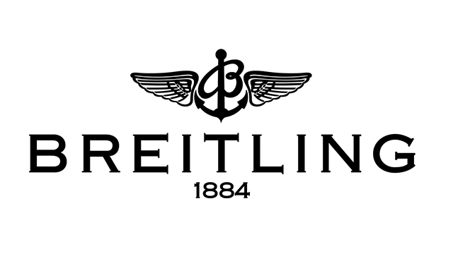 Breitling