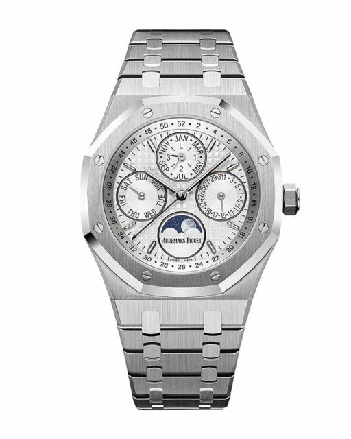 AP Perpetual Replica