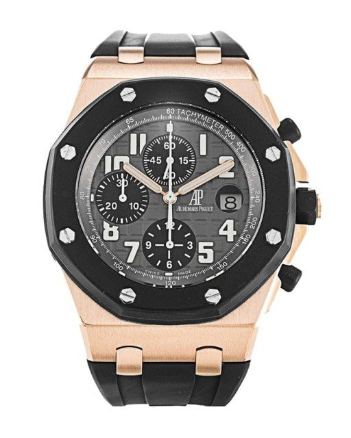 AP Royal Oak Rose Replica