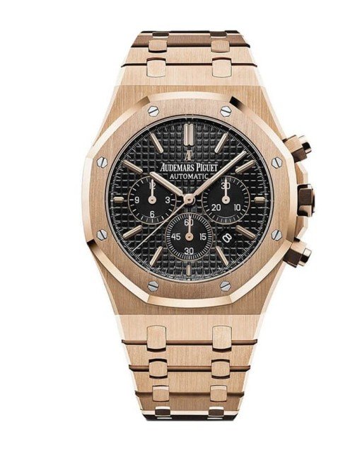 AP Royal Oaks Replica