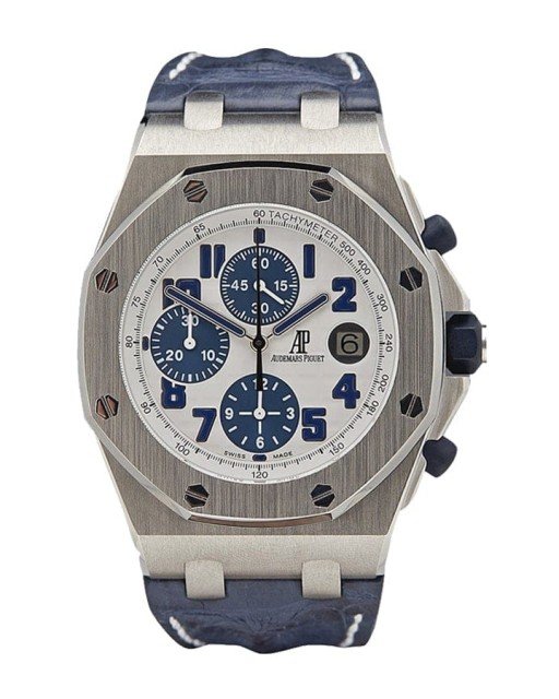 AP Watch Offshore Replica