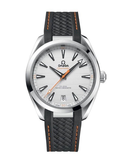 Aqua Terra 150m Replica