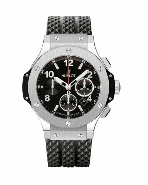 Hublot Fıxed Dial Replica