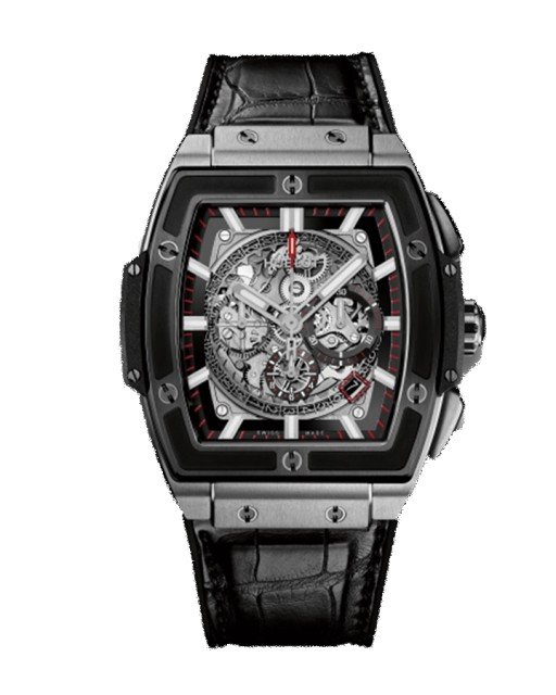 Hublot Spirit Of BigBang Replica
