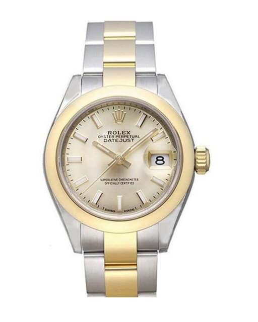 Lady Datejust 28mm Replica
