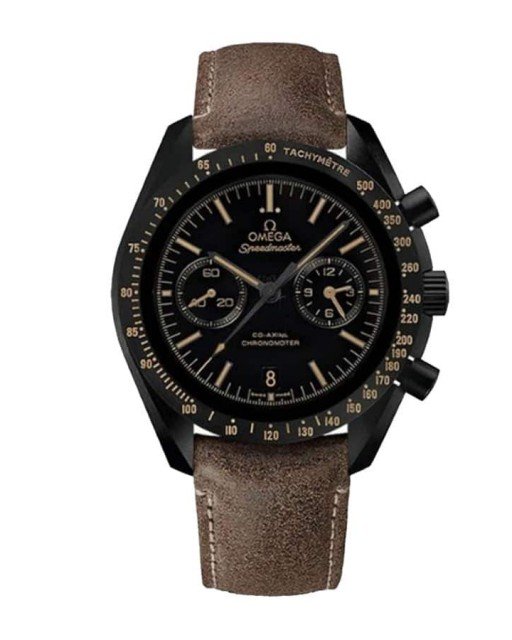 Omega Speedmaster Moonwatch Replica
