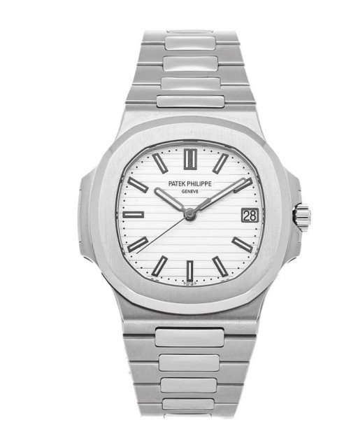 Patek Nautilus 5711 1A-011 Replica