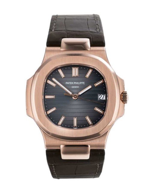 Patek Philippe Nautilus 5711 R 001 Replica