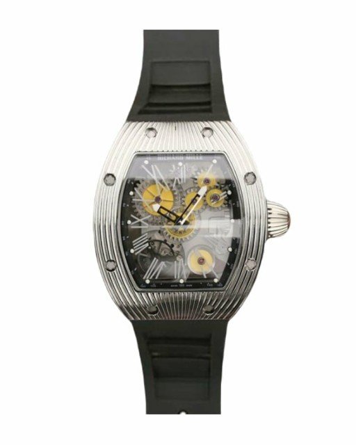 Richard Mille Hommage Replica