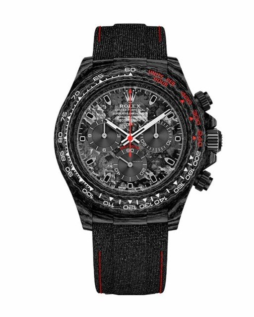 Rolex 116503 Replica