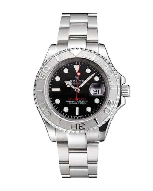 Rolex 116622 Replica