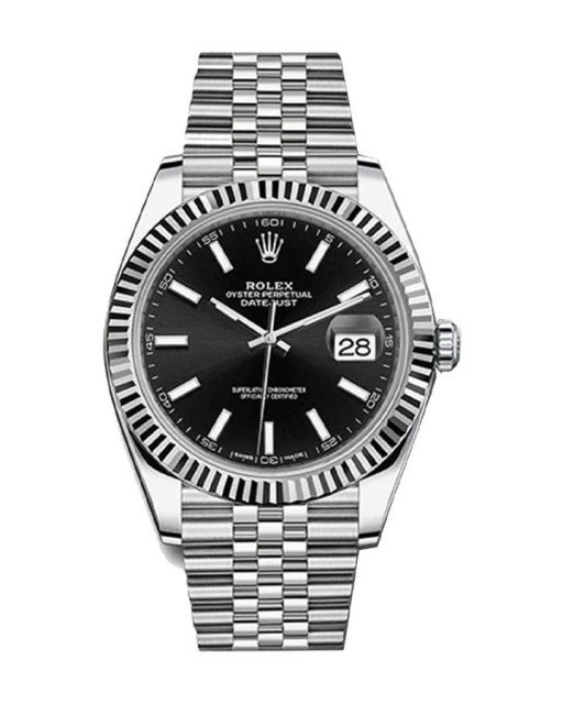 Rolex 126234 Replica