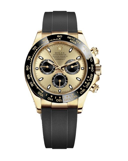 Rolex Cosmograph Daytona Replica