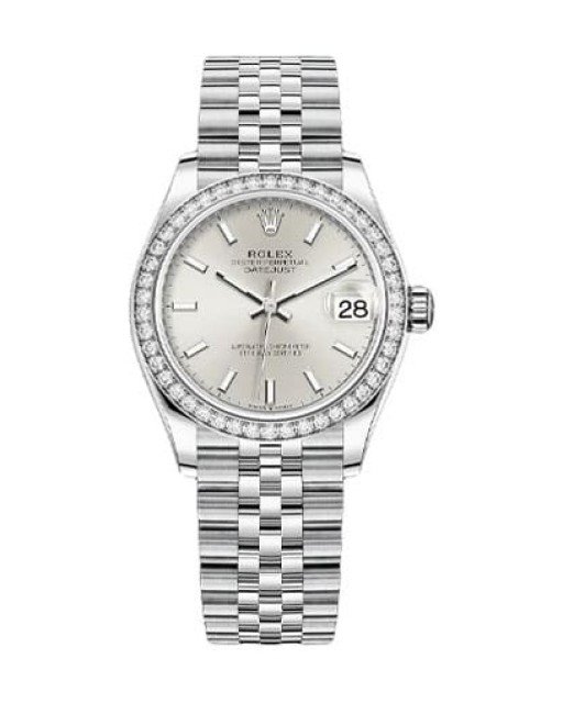 Rolex Datejust 31 278384RBR Replica