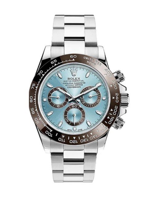 Rolex Daytona Cosmograph Replica