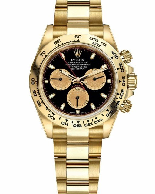 Rolex Daytona Replica