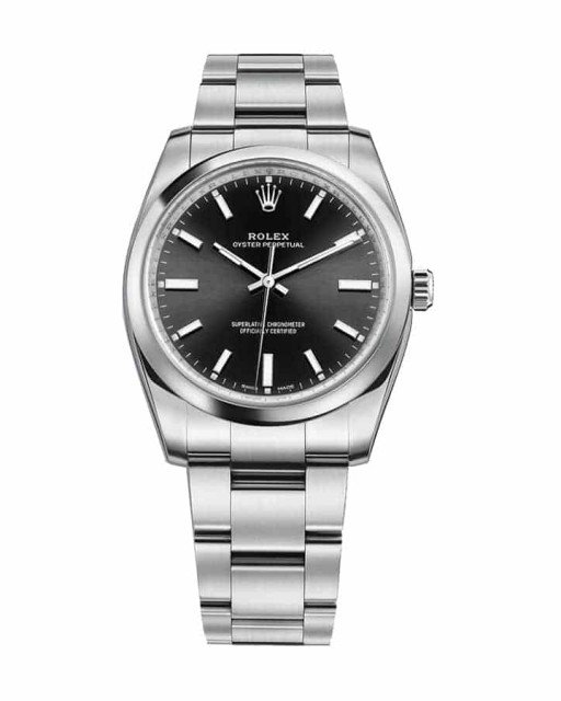 Rolex Ladies Watches Replica