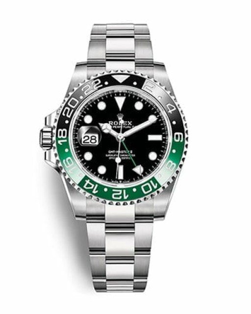 Rolex Sprite Replica