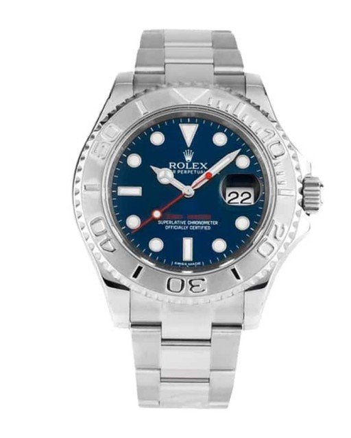 Rolex Yacht-Master Automatic Replica